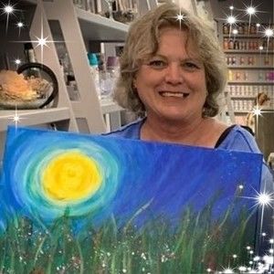 Meet your Posher, Ronnie